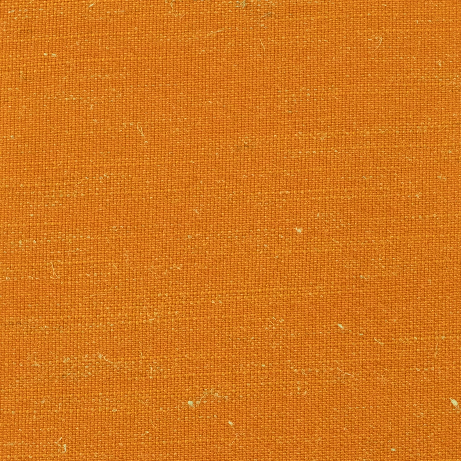 GG01167-022
