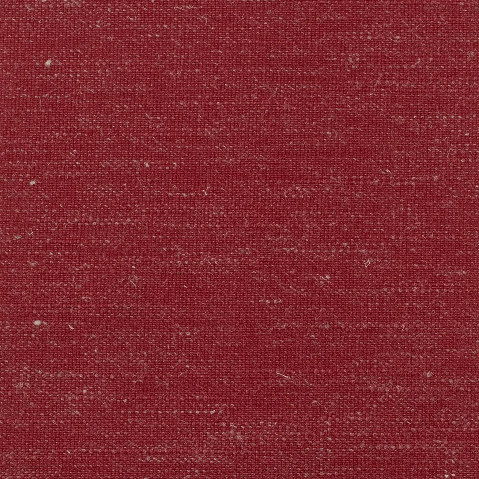 GG01167-023