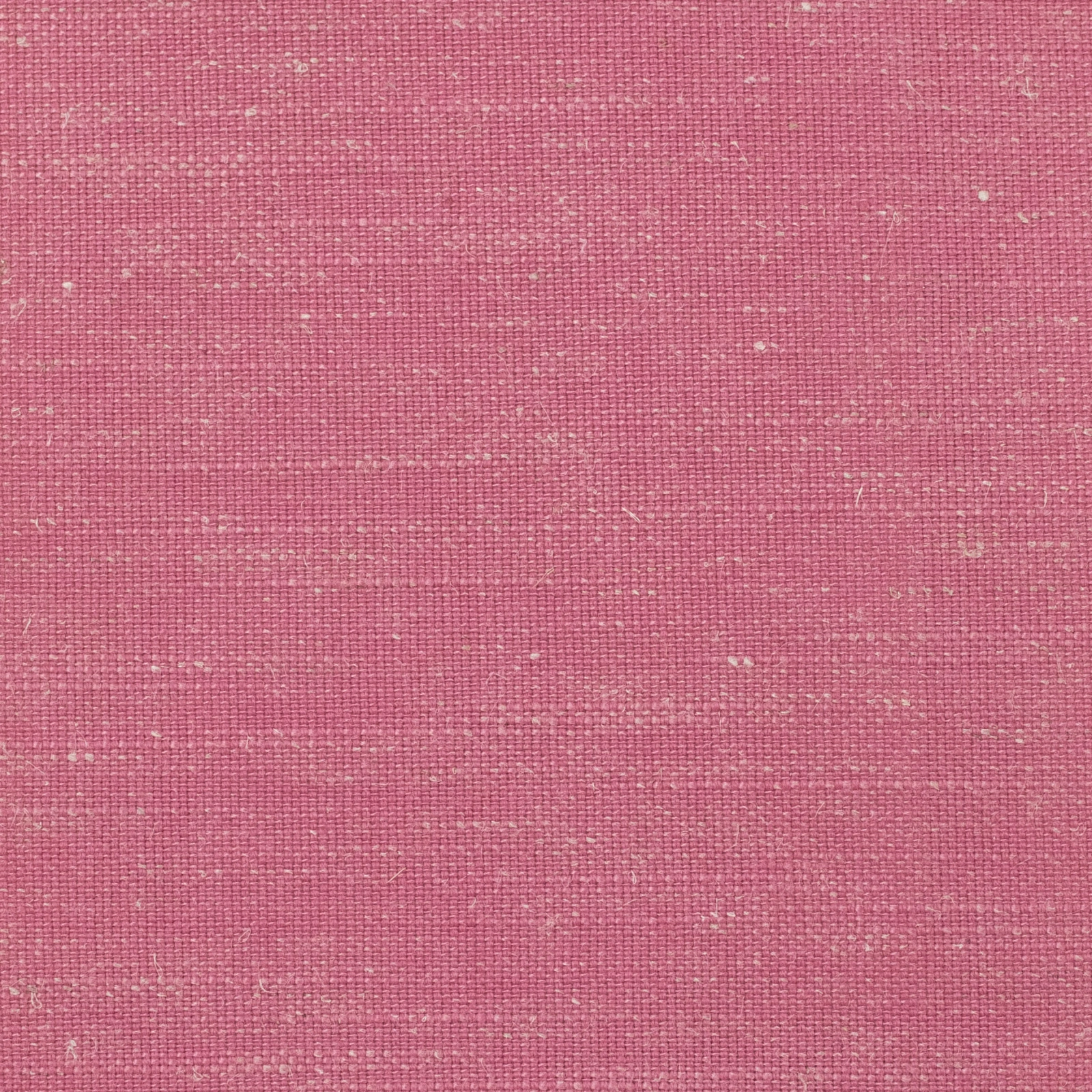 GG01167-024