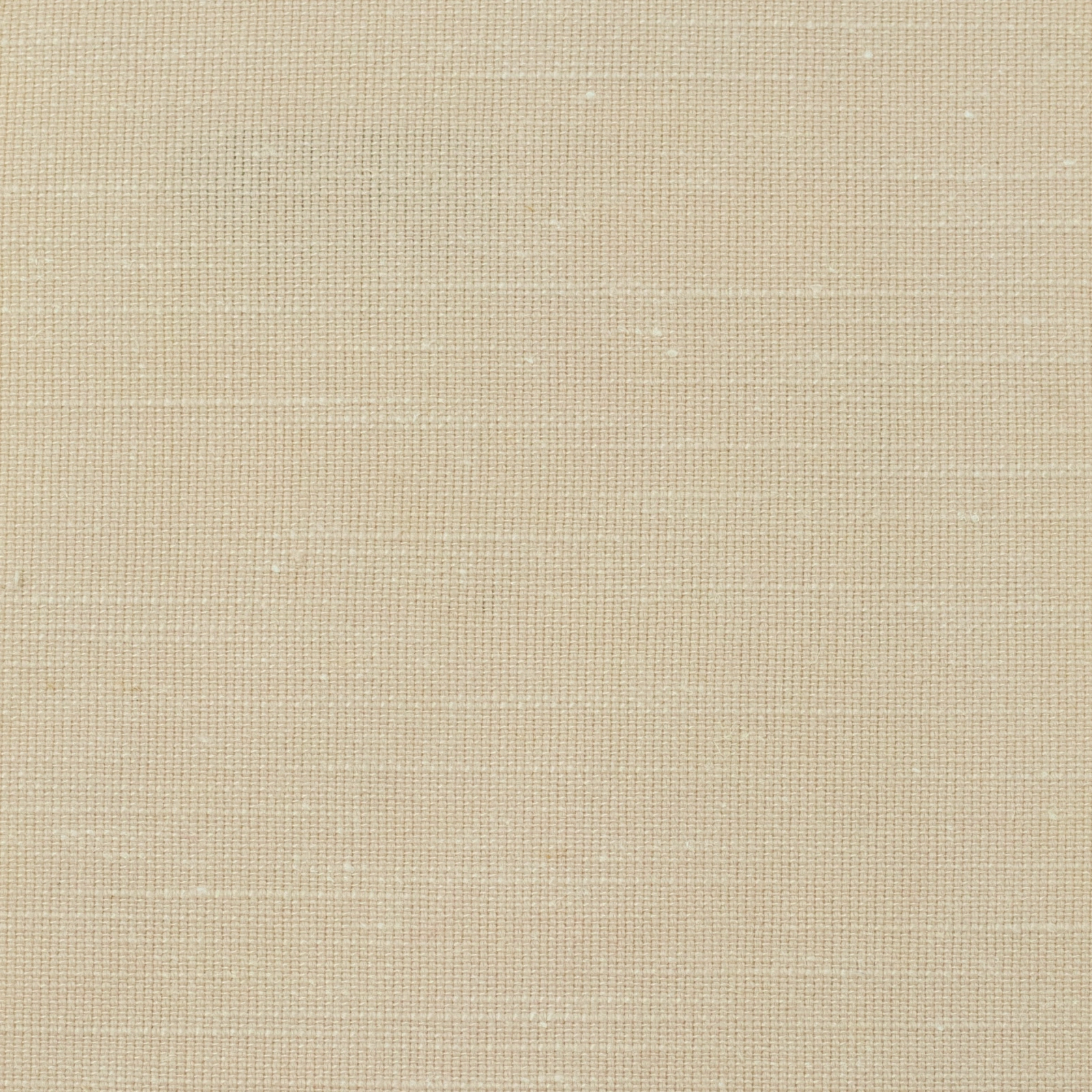 GG01167-025
