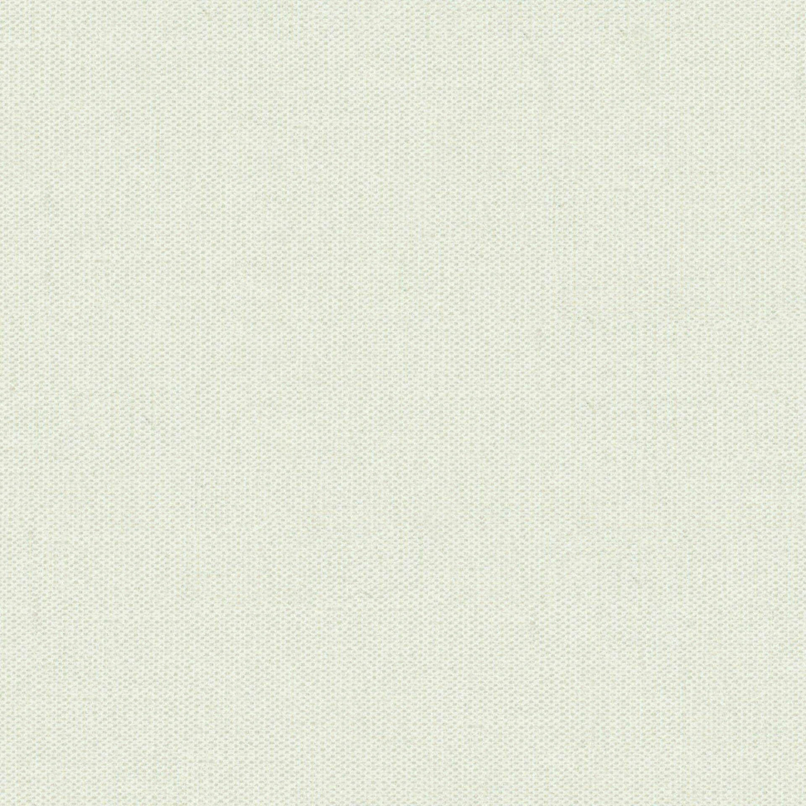 GG01242-001