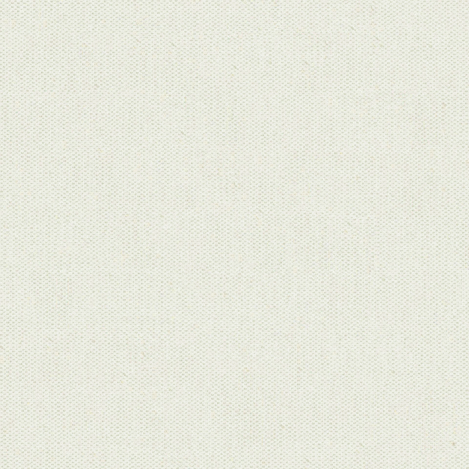 GG01242-002