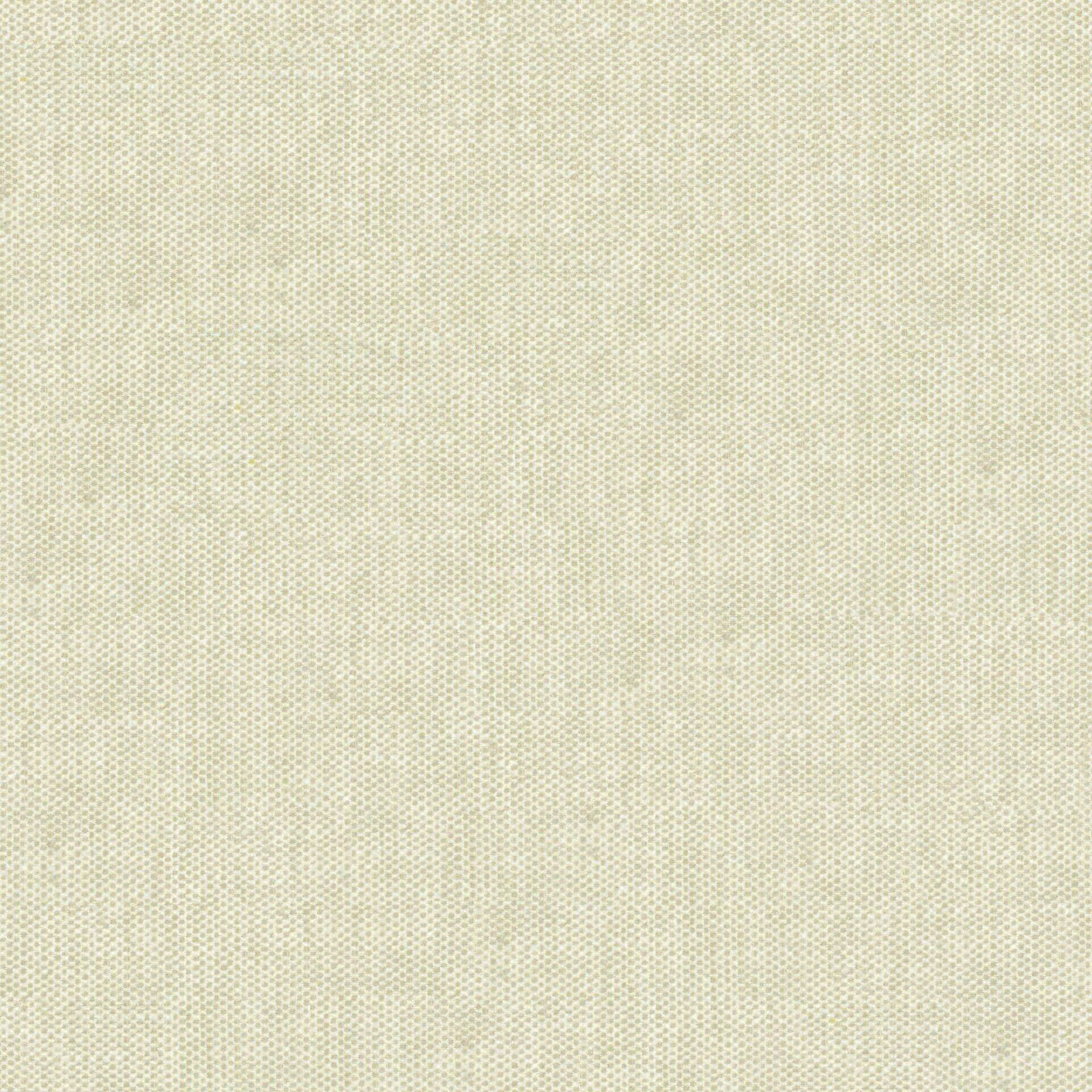GG01242-003