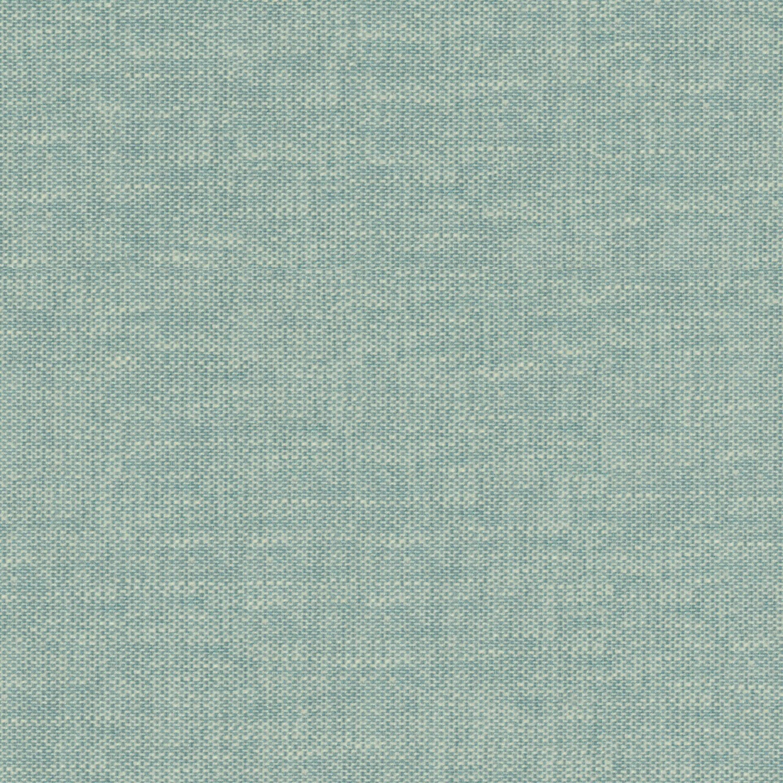 GG01242-016