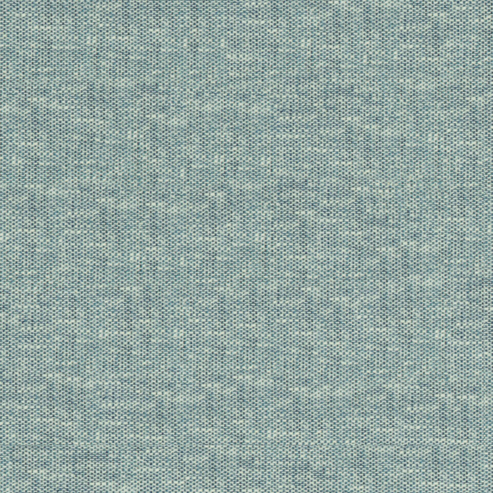 GG01242-017