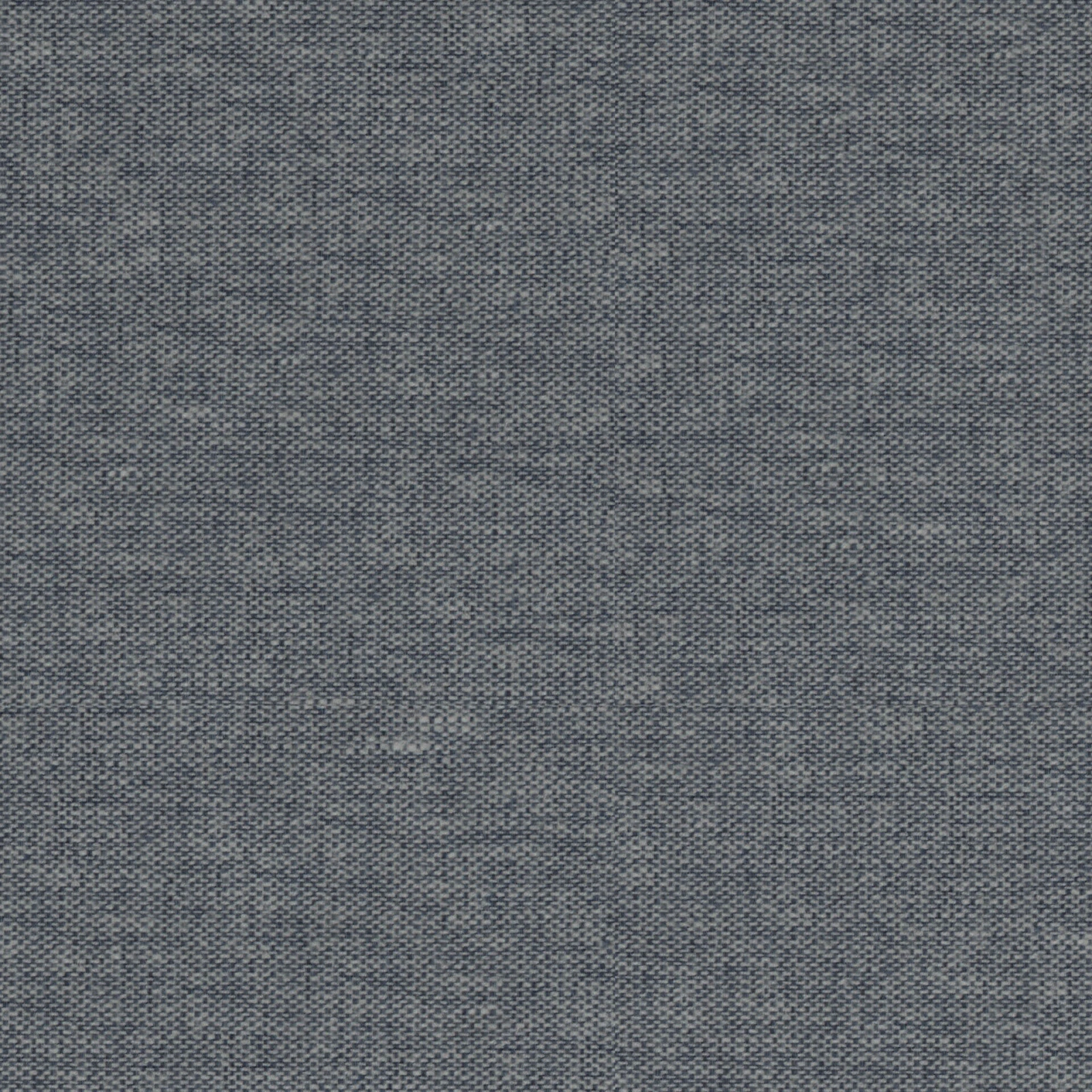 GG01242-018