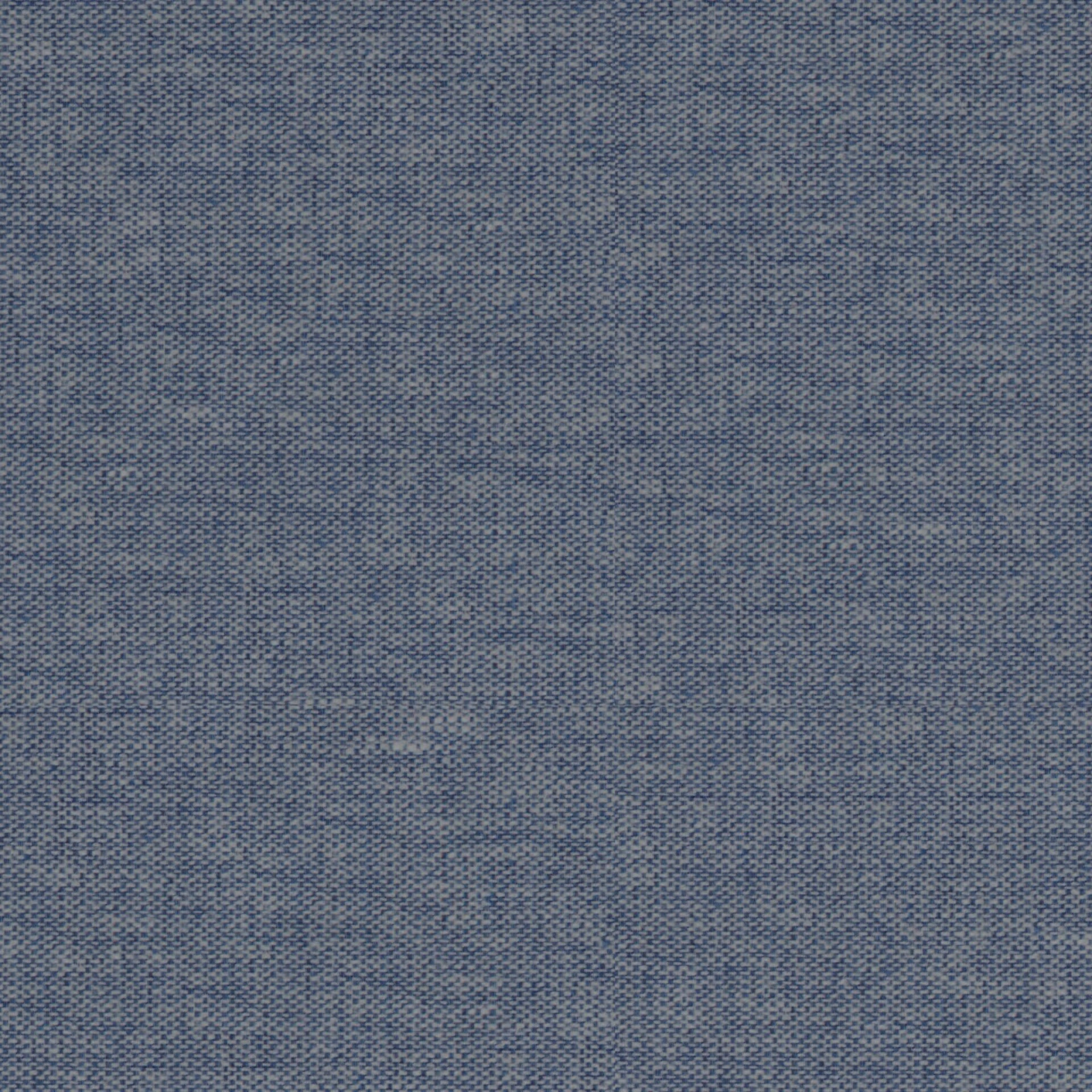 GG01242-019