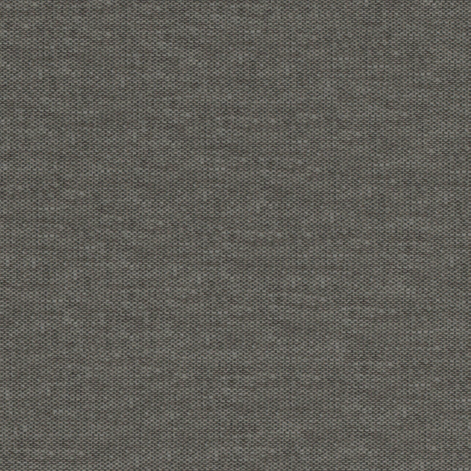 GG01242-020