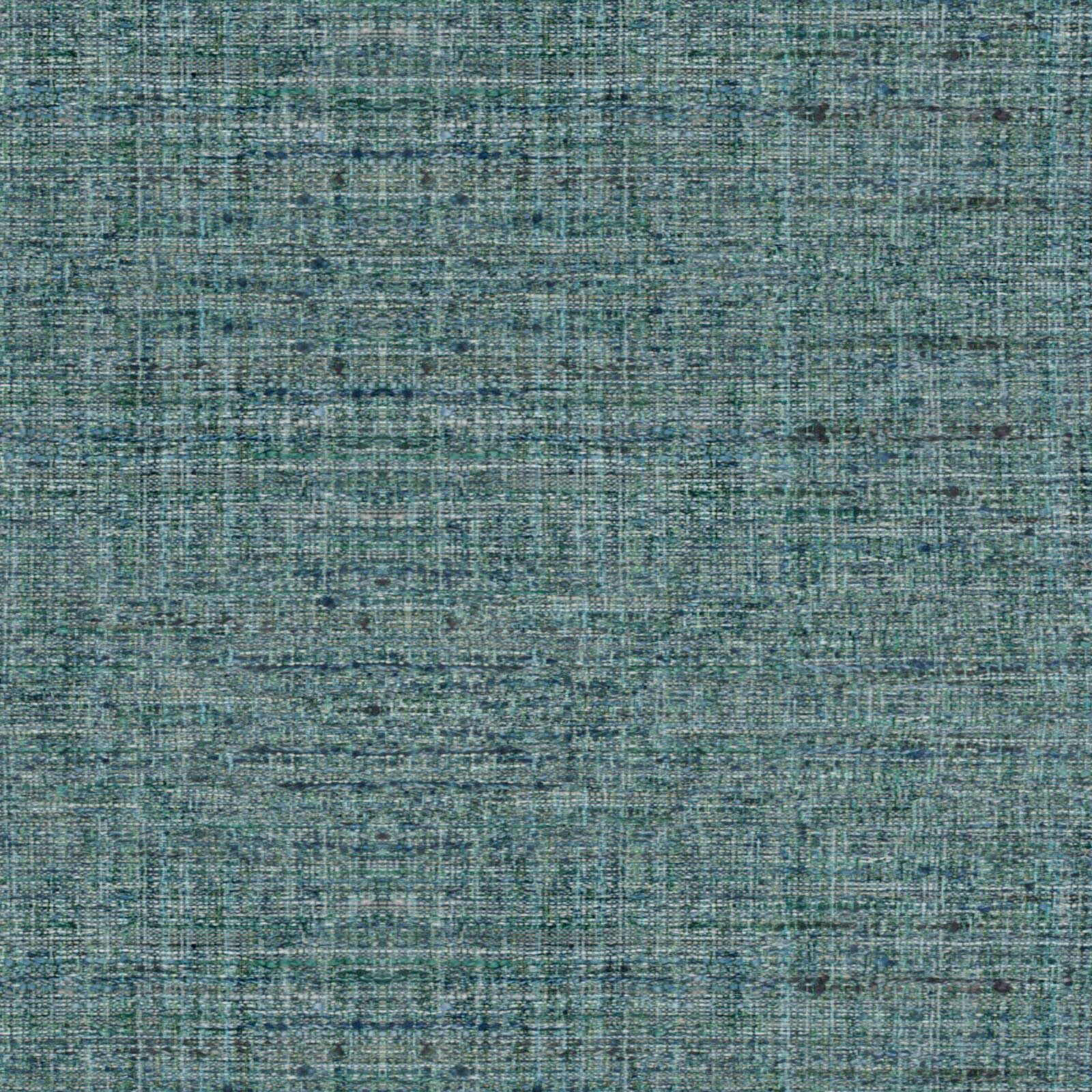 GG01299-01B