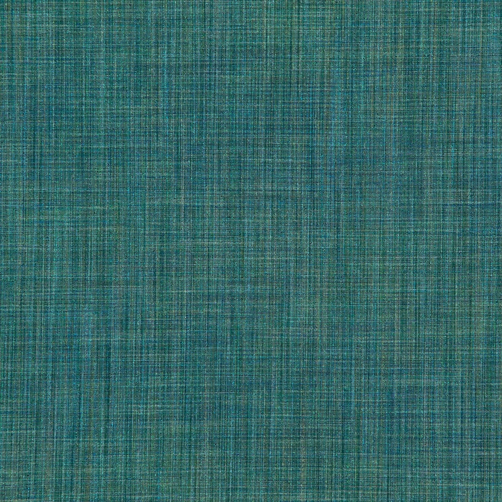 GG01299-01C