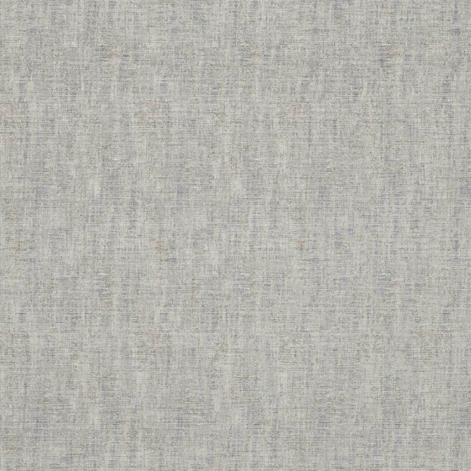 GG01299-07A