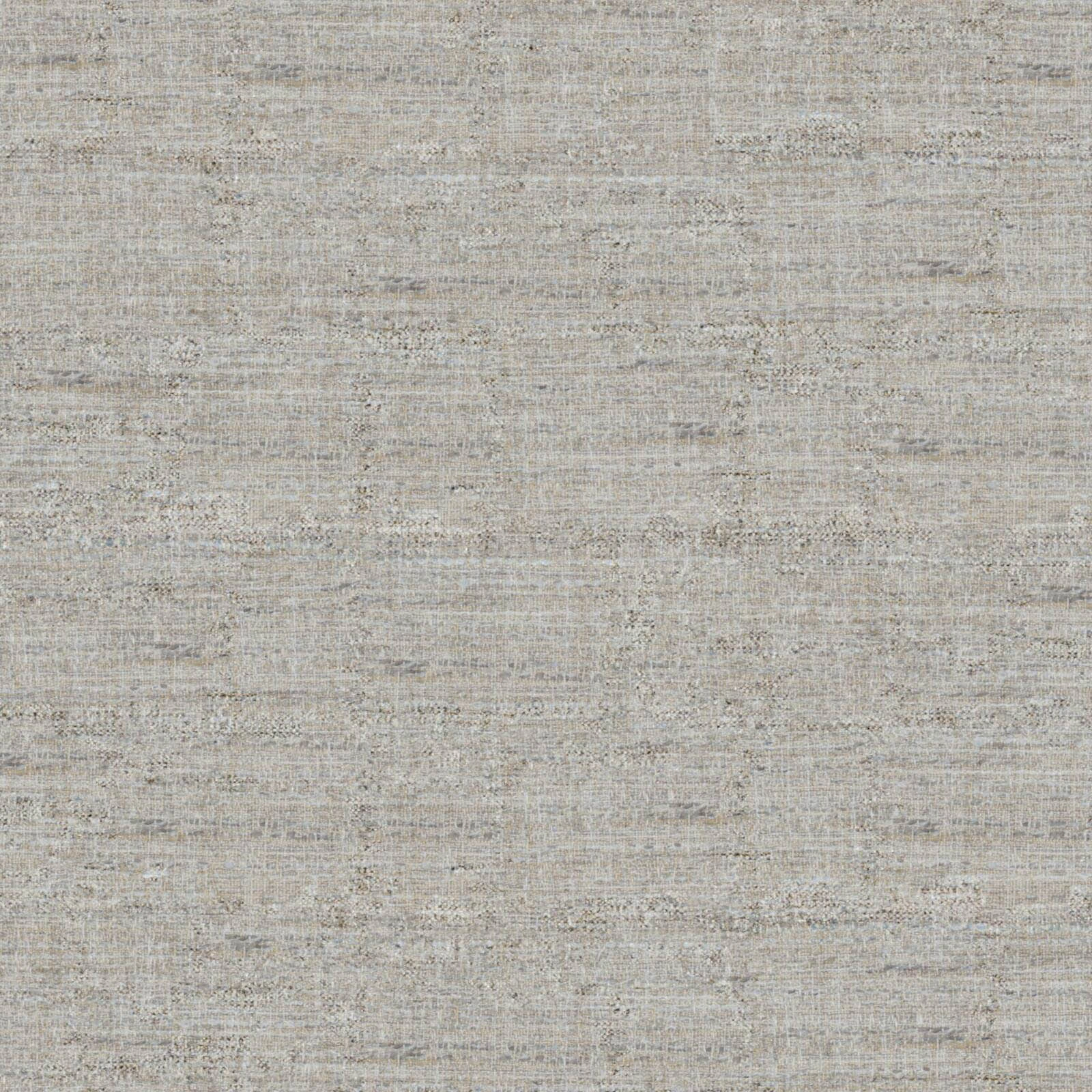 GG01299-07B