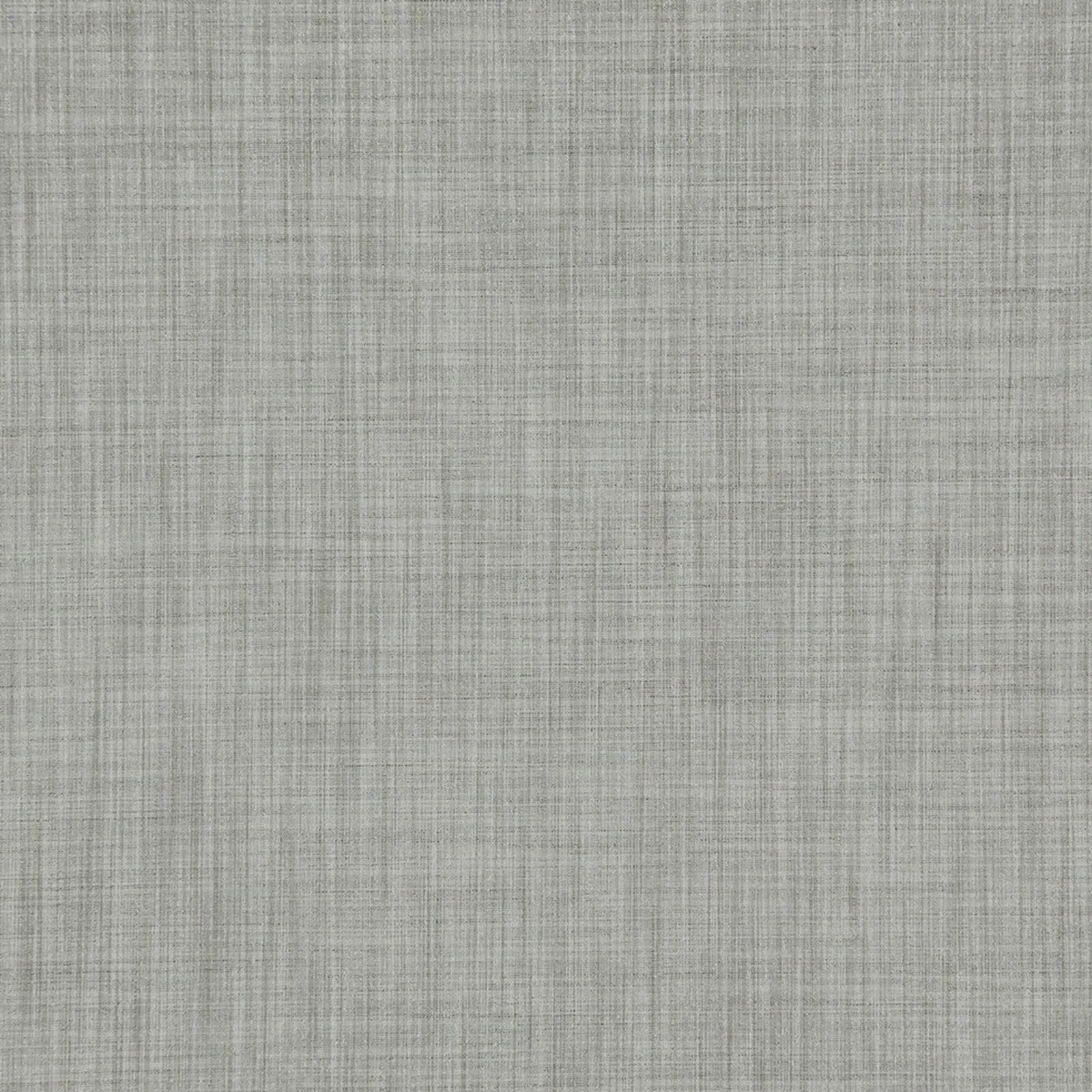 GG01299-07C