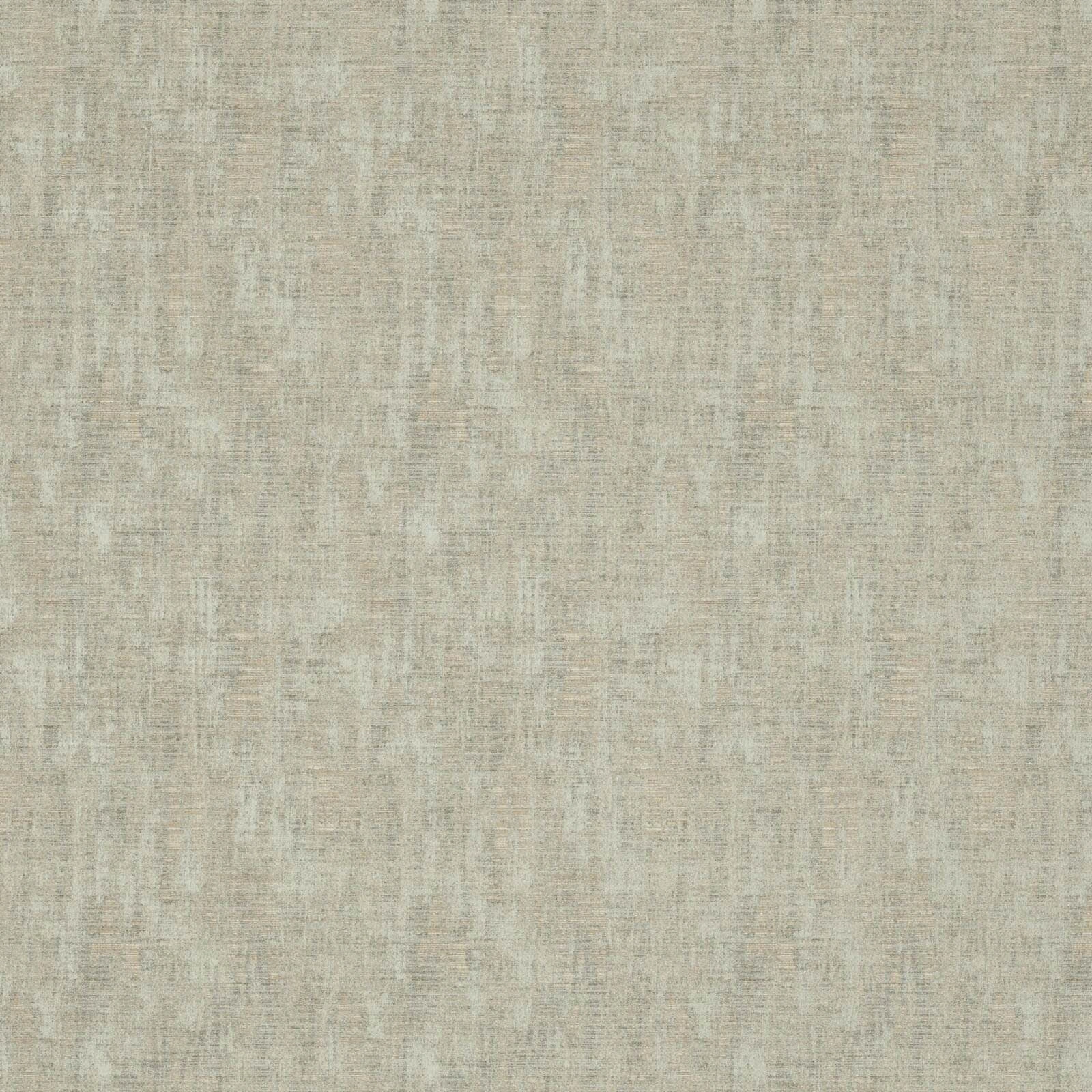 GG01299-08A
