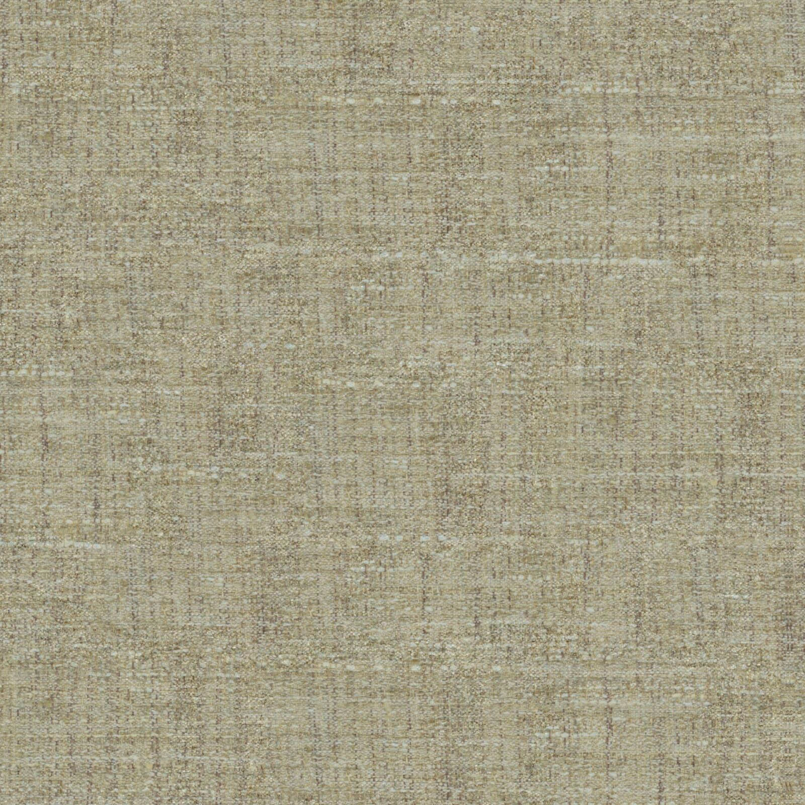 GG01299-08B