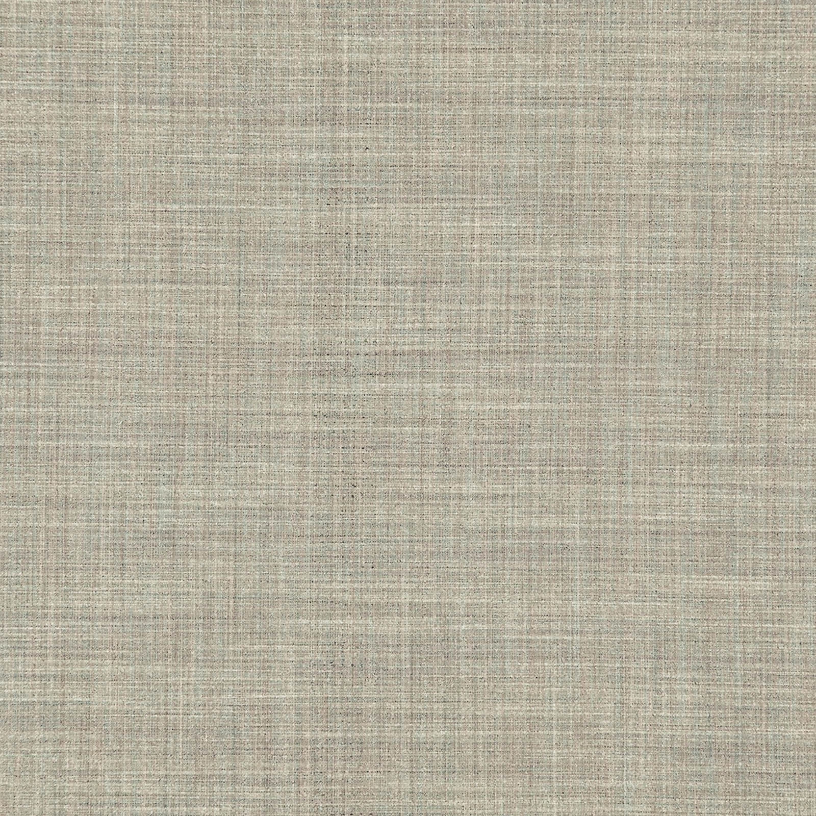 GG01299-08C