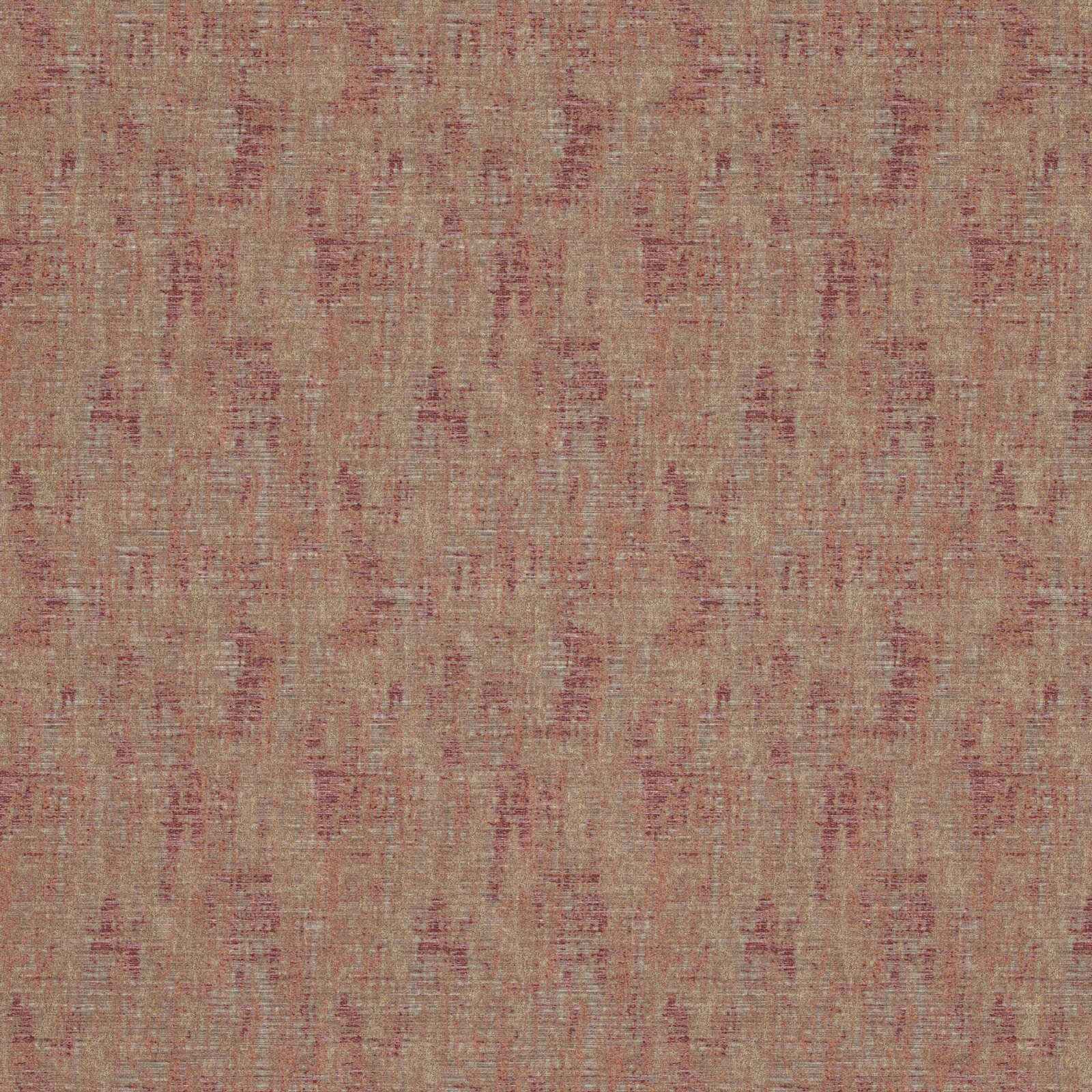 GG01299-11A