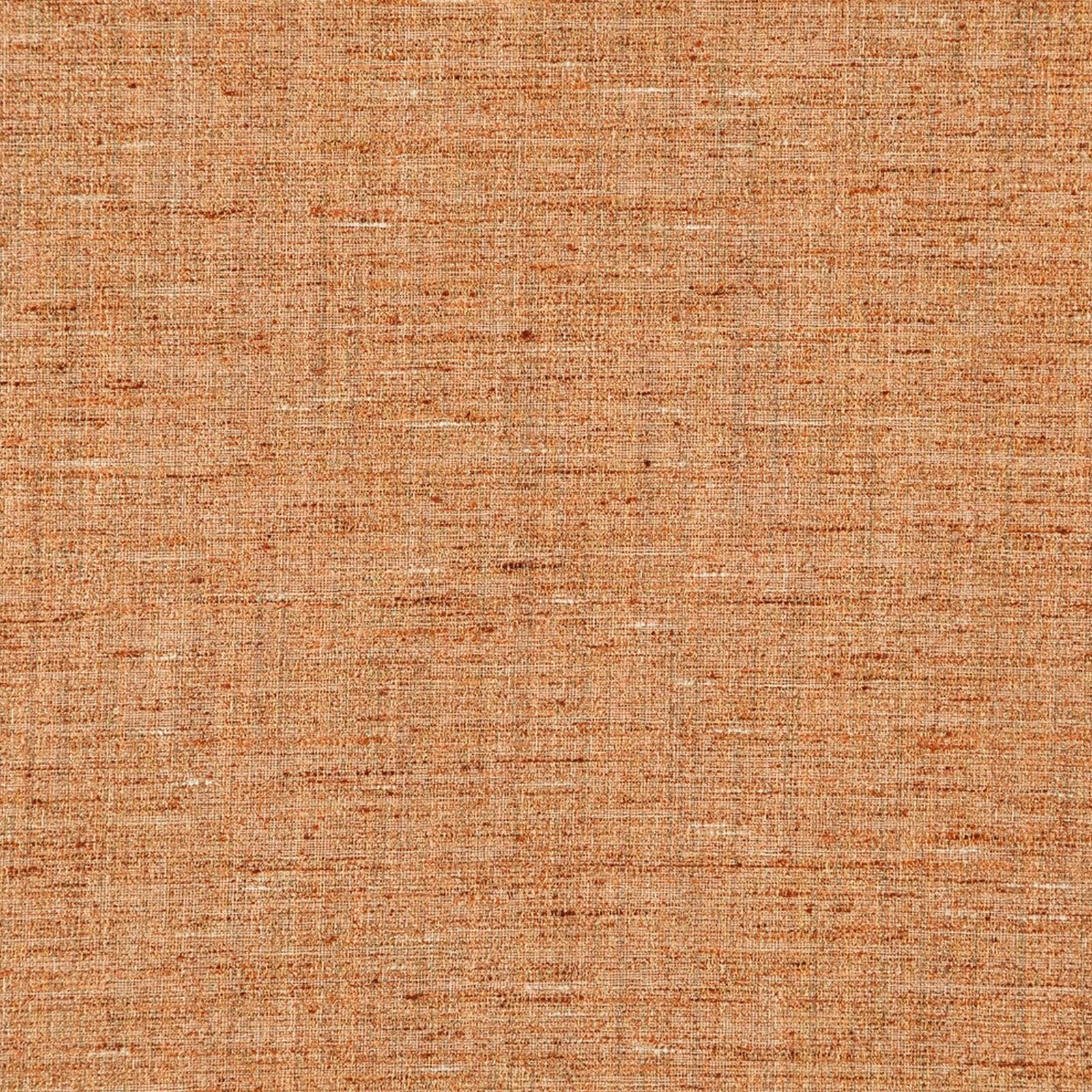 GG01299-11B