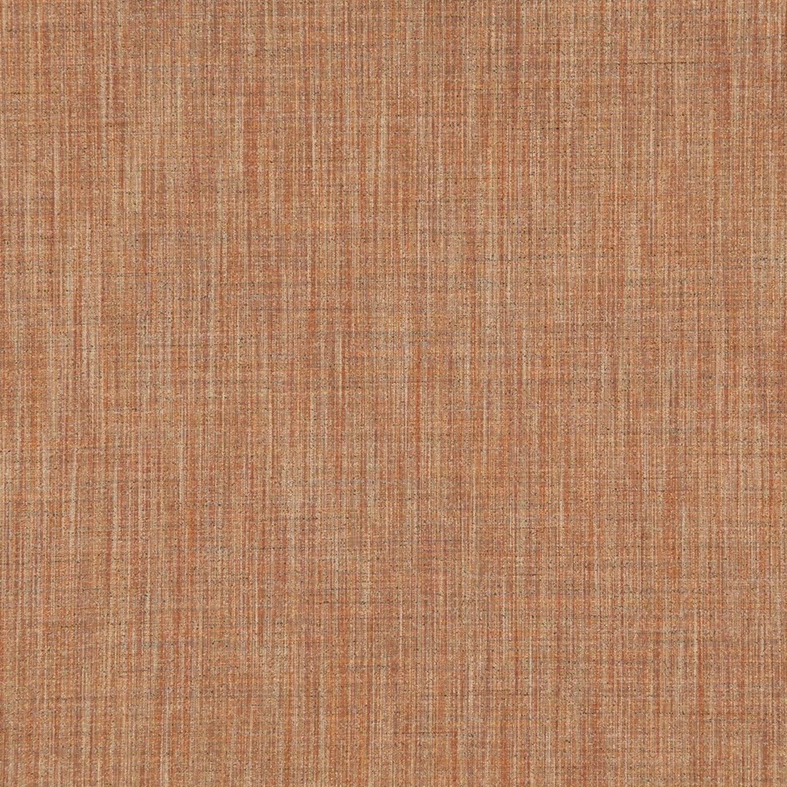 GG01299-11C