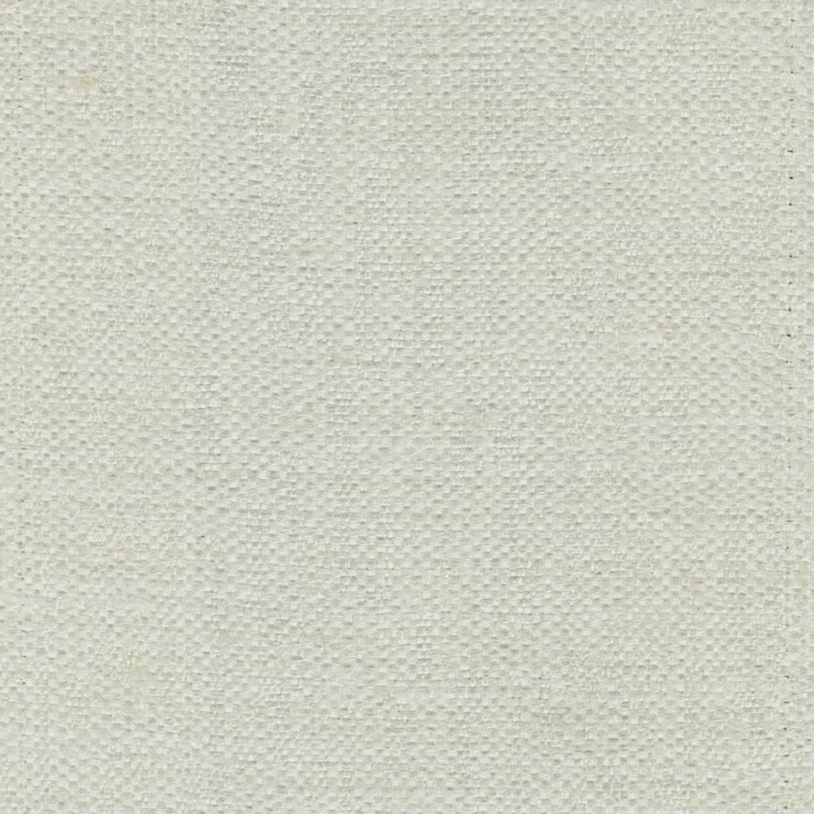 GG01309-002