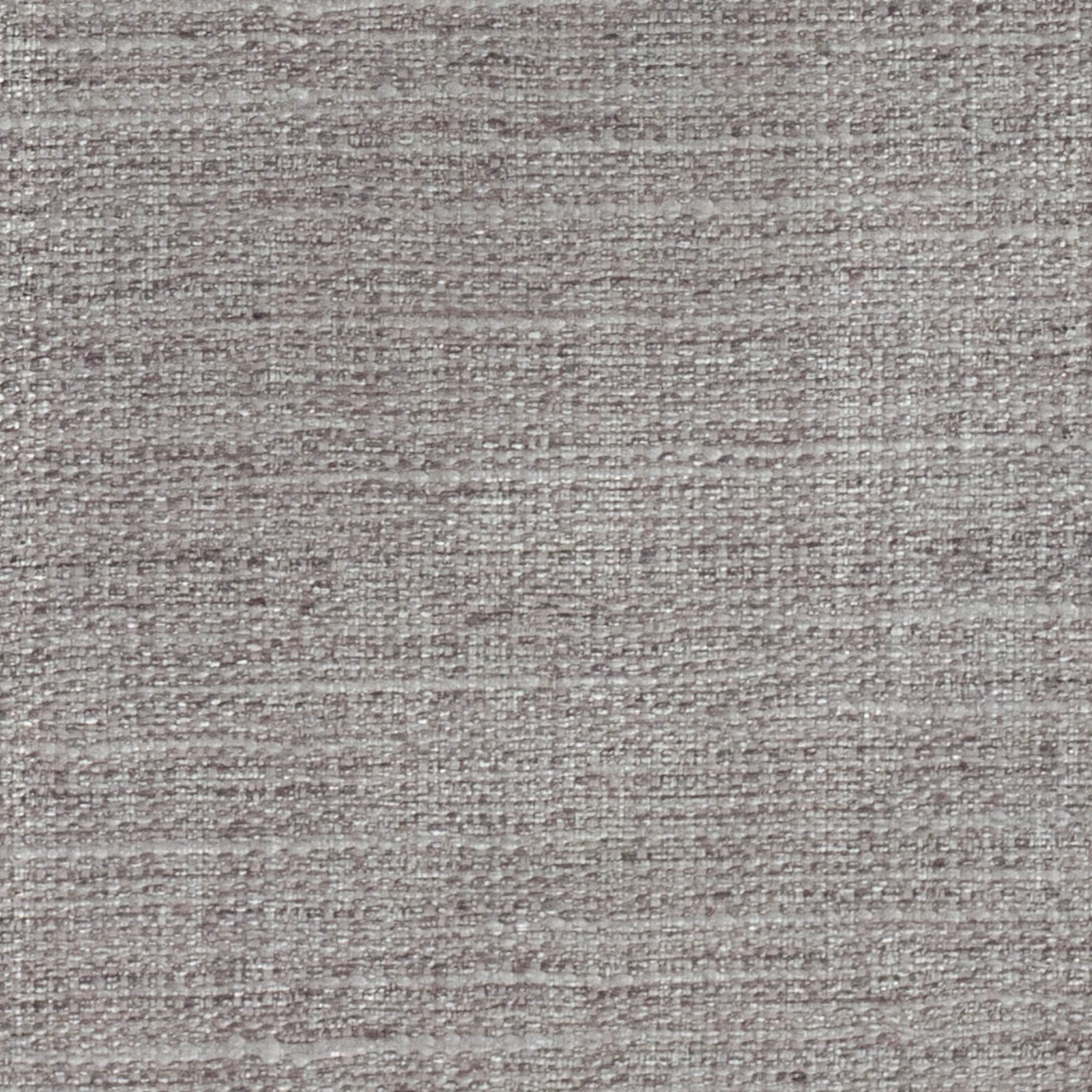 GG01309-004
