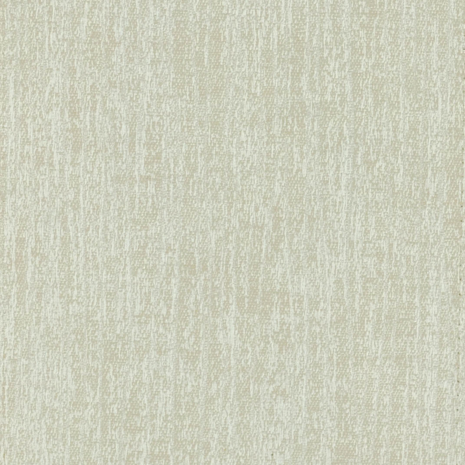 REGENT