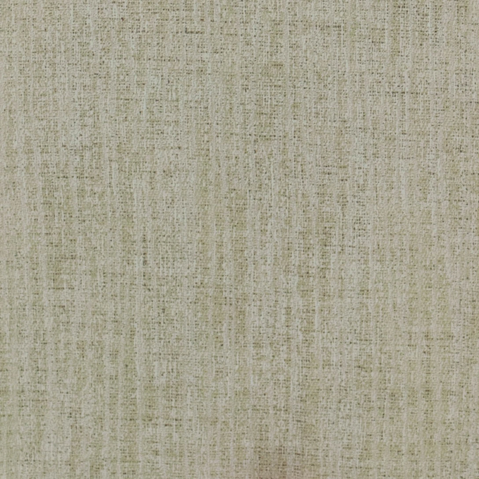 GG01310-003