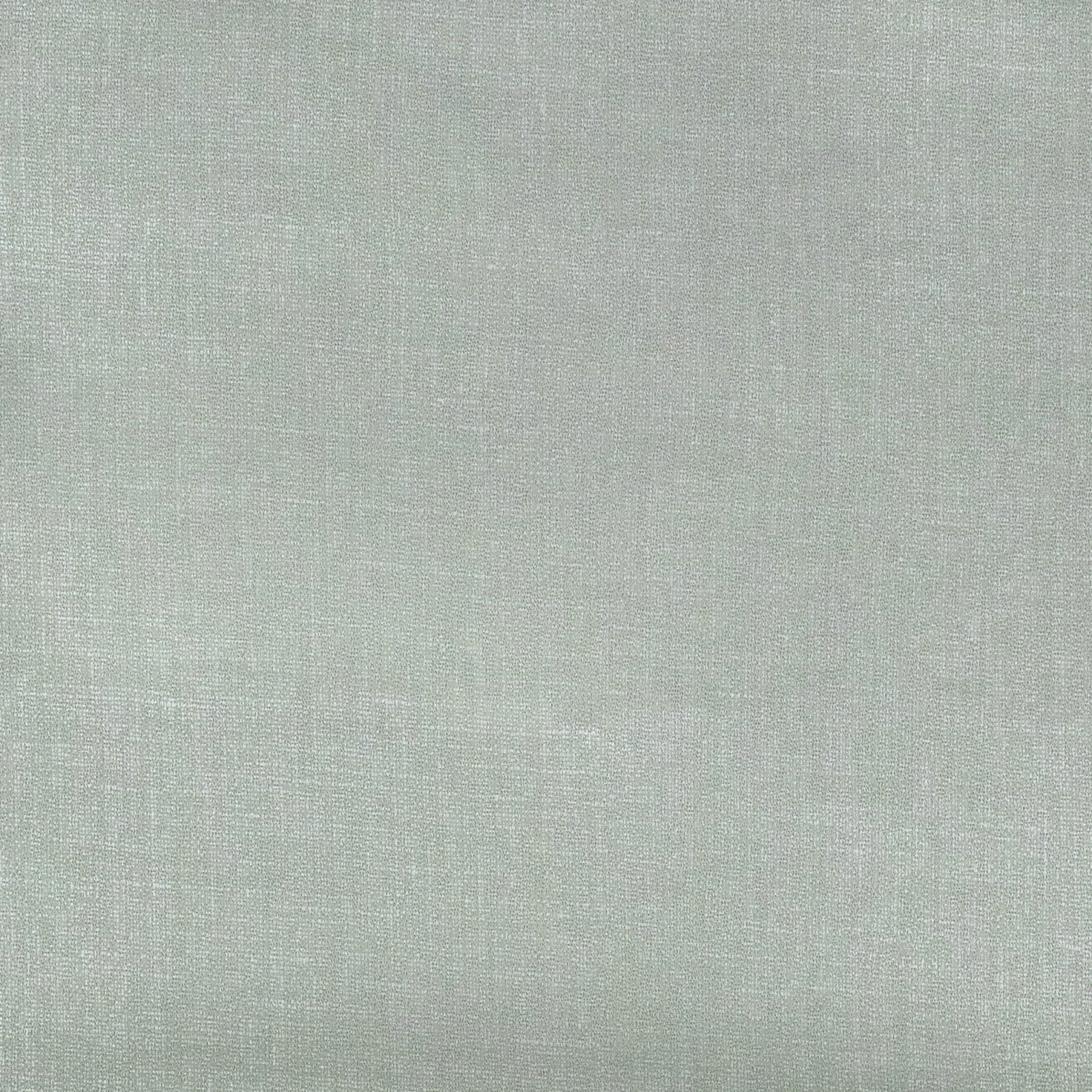 REGENT