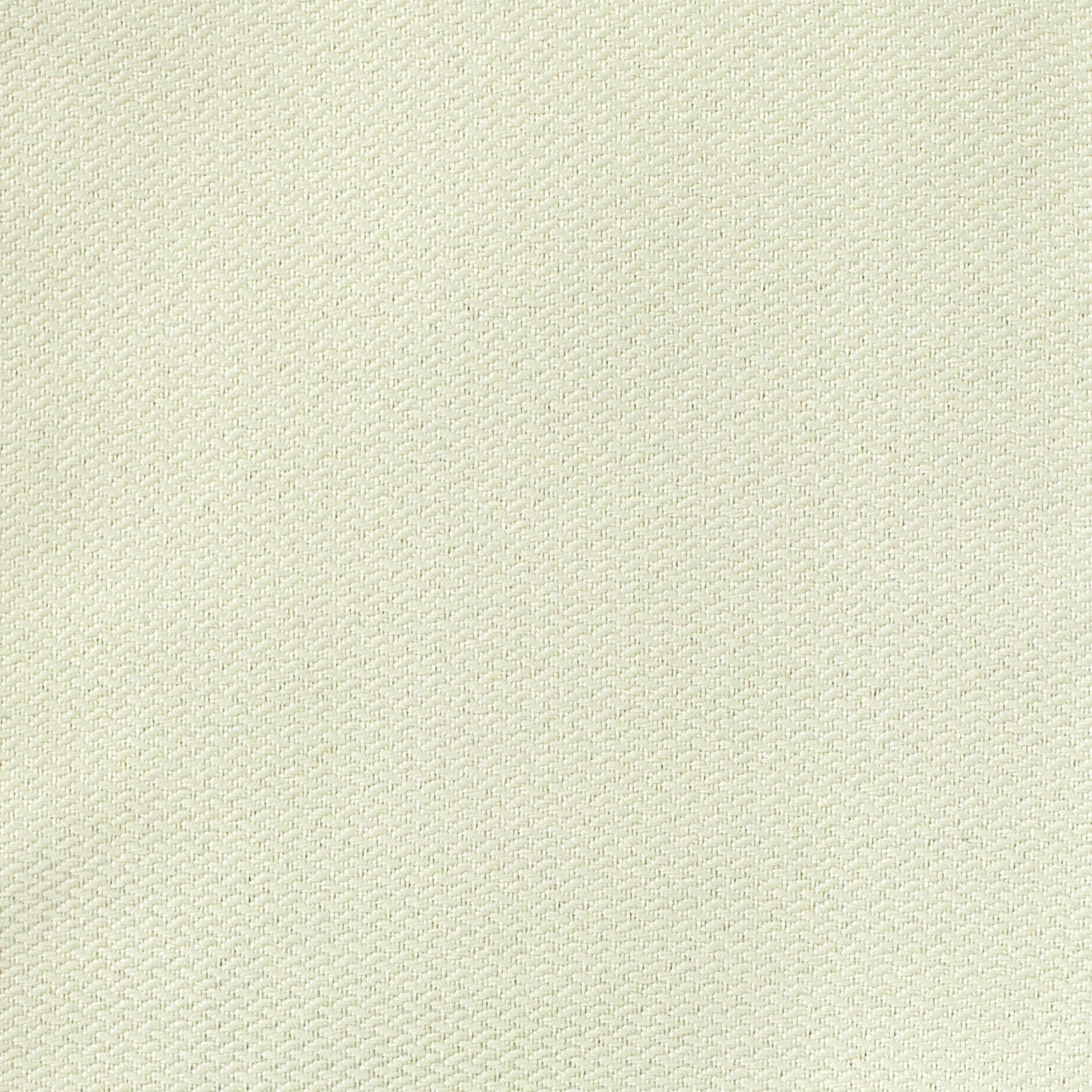 GG01345-001