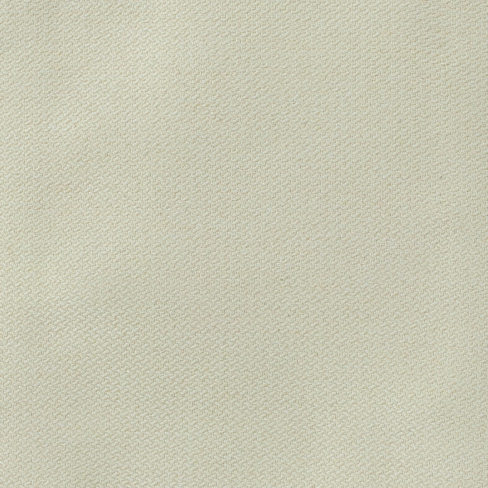 GG01345-002