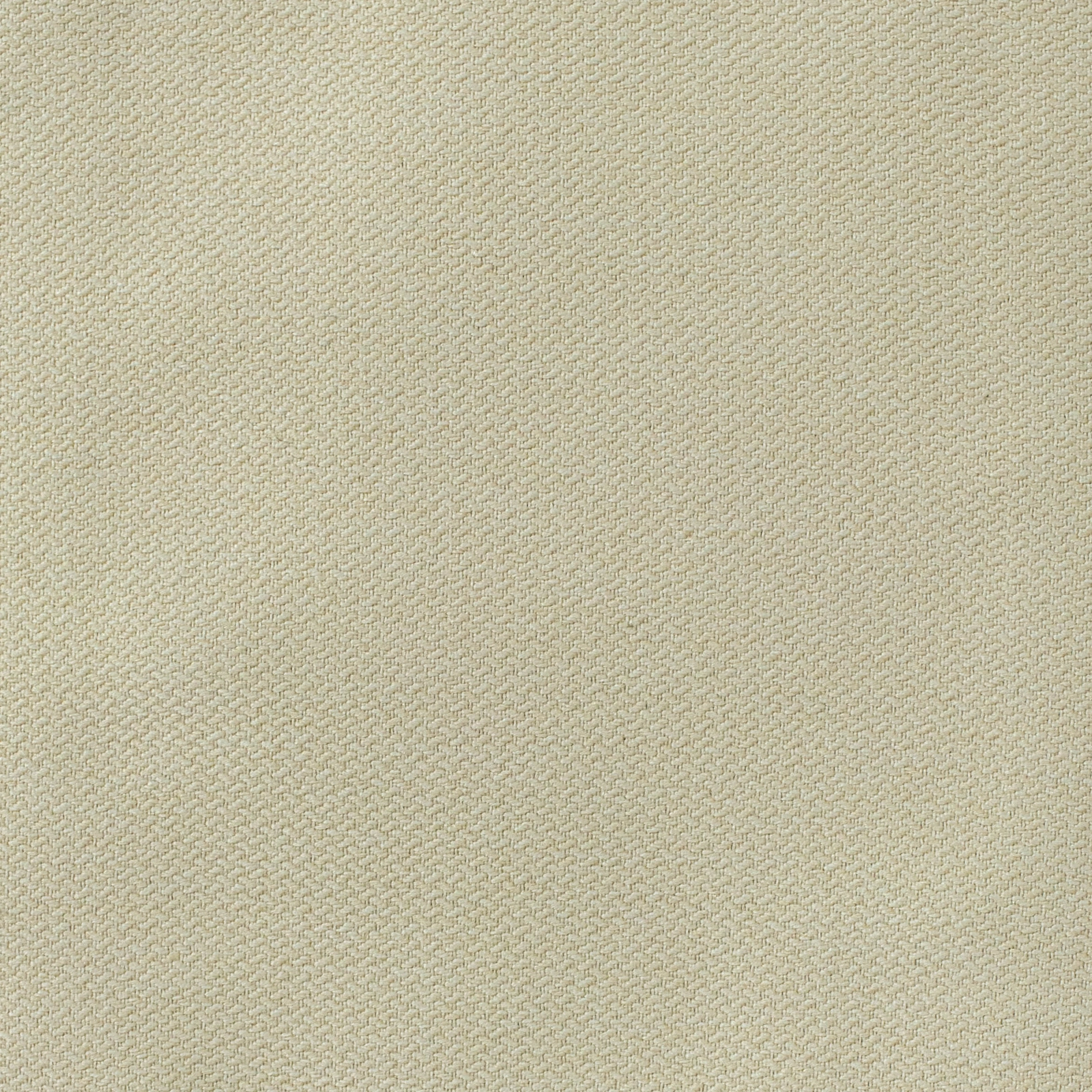 GG01345-003