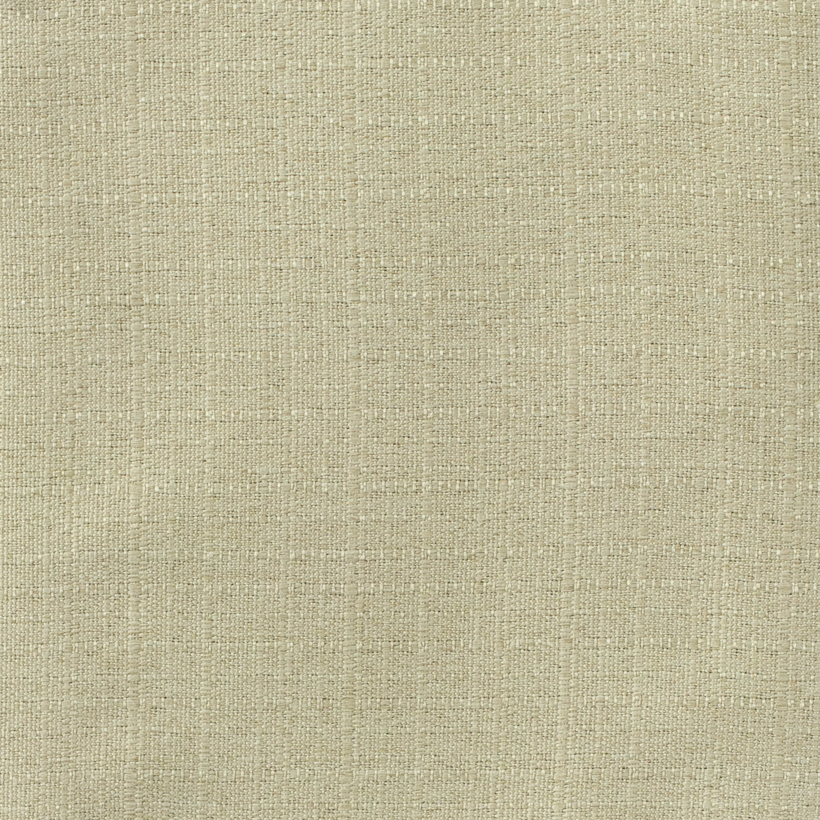 GG01346-002