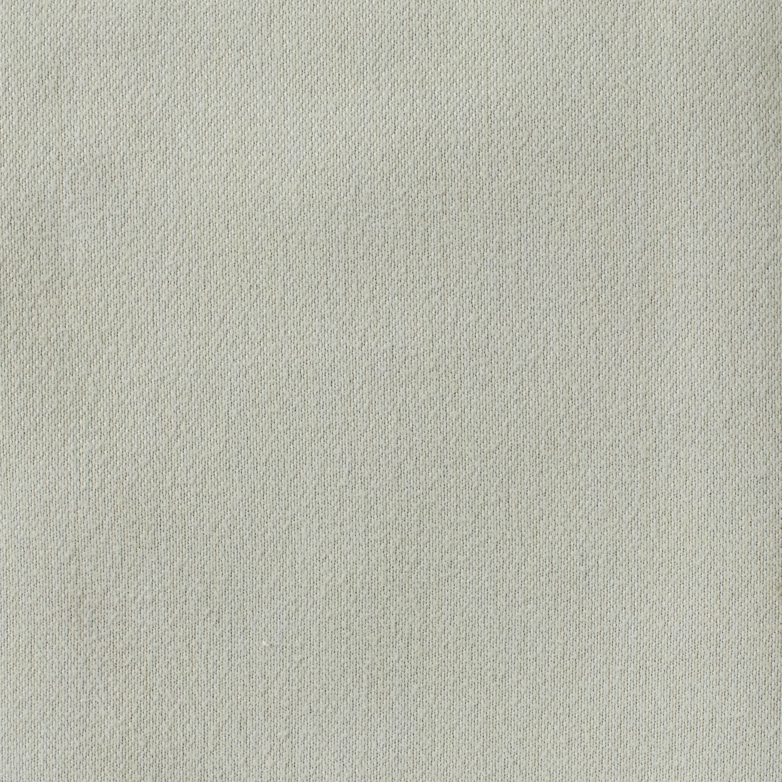 GG01347-001