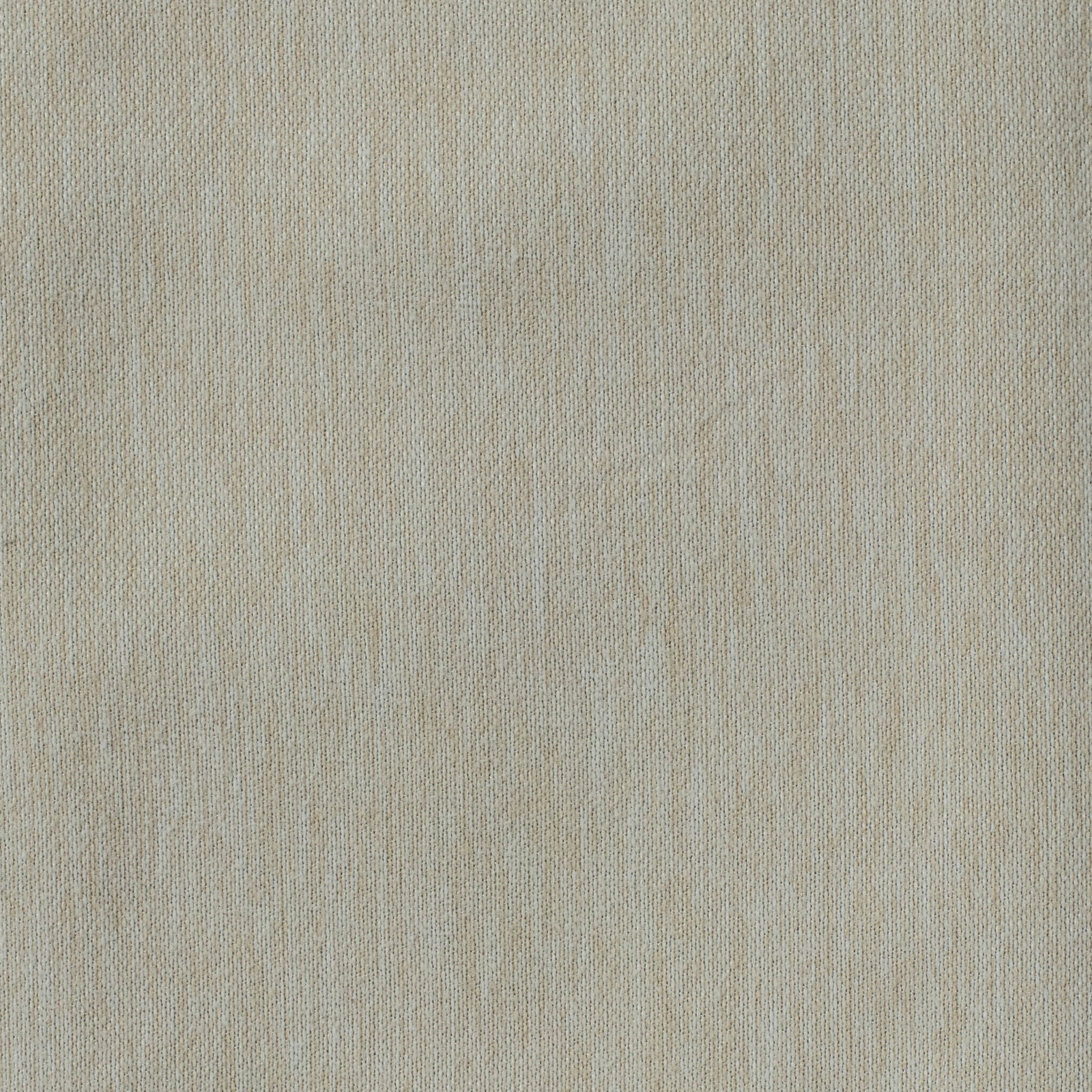 GG01347-002
