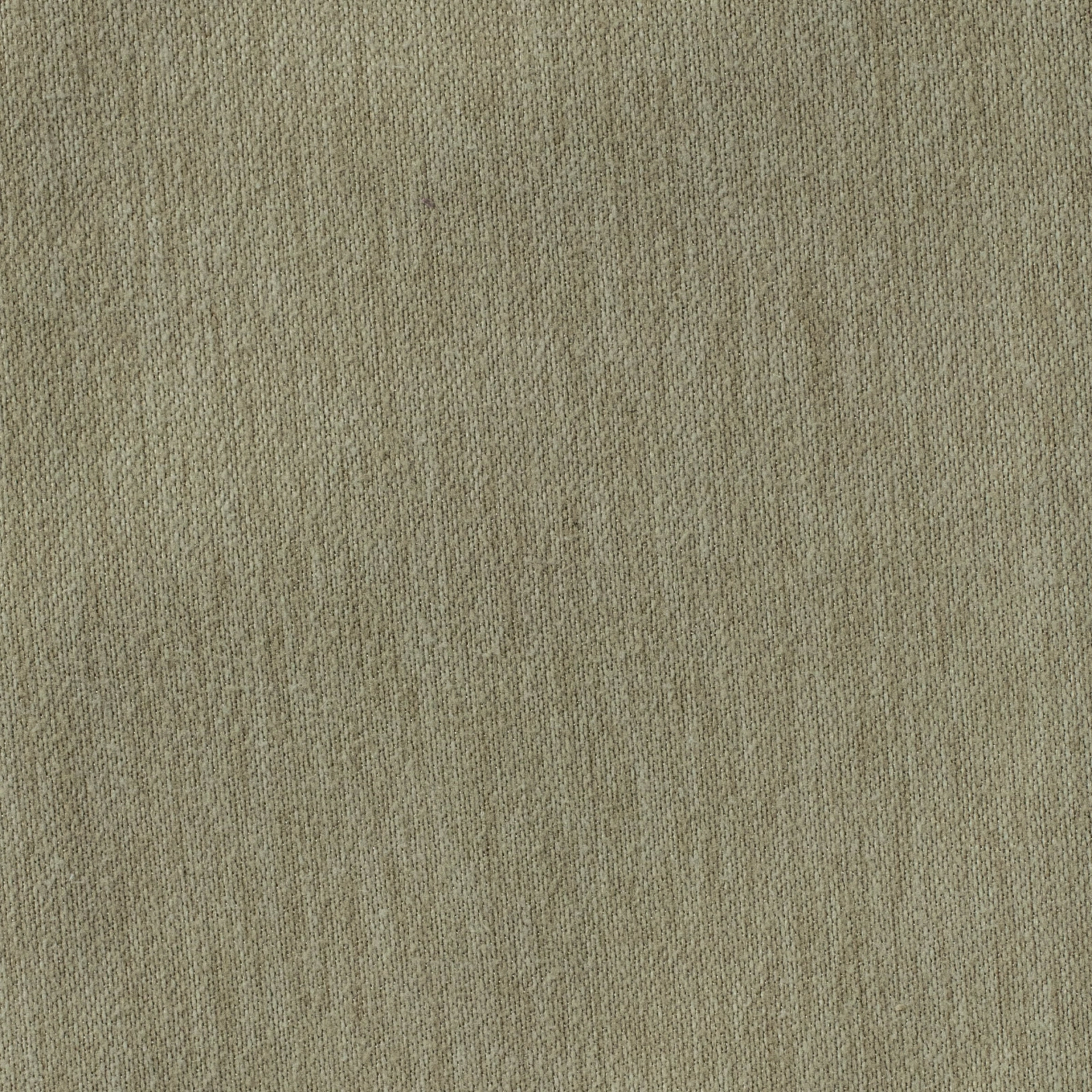 GG01347-003