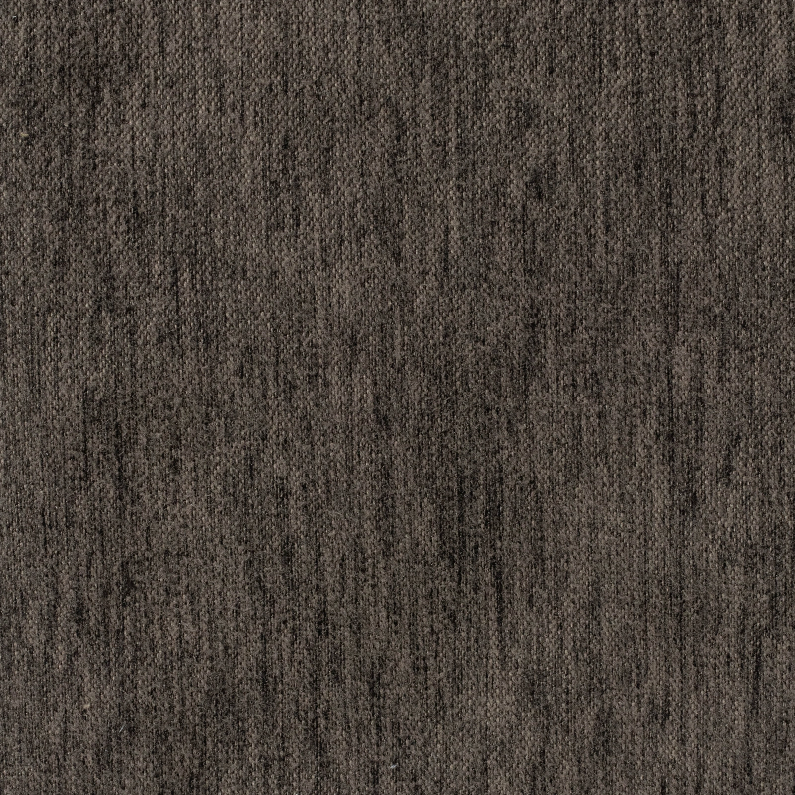 GG01347-005