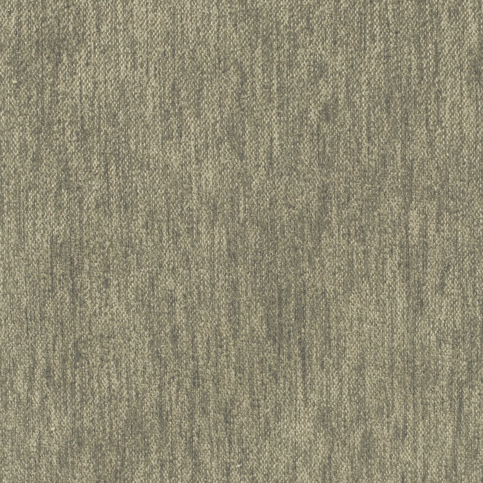 GG01347-006