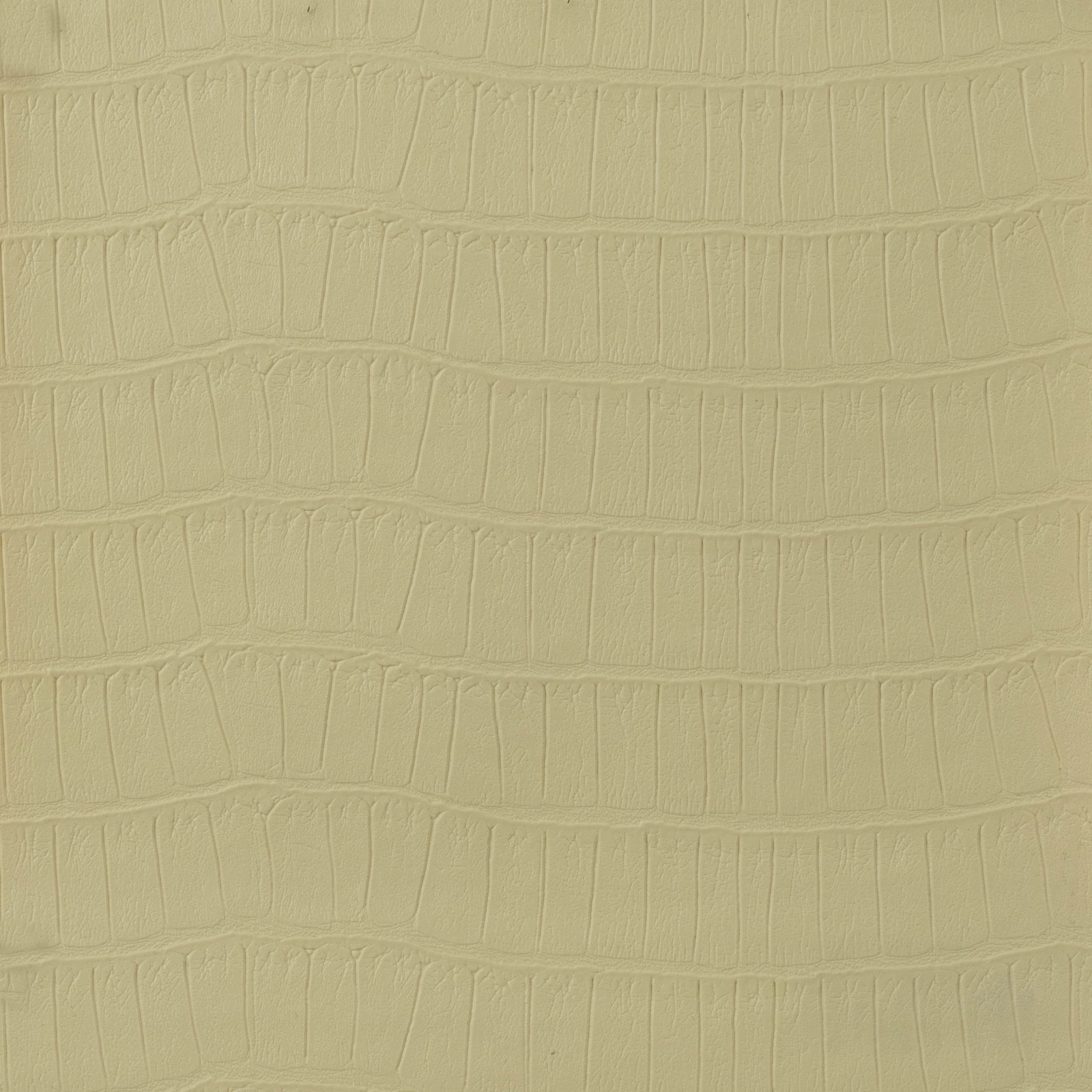 UPHOLSTERY 01