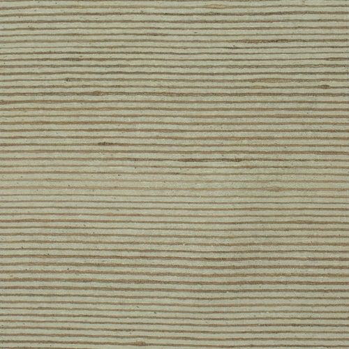 GG00546-004