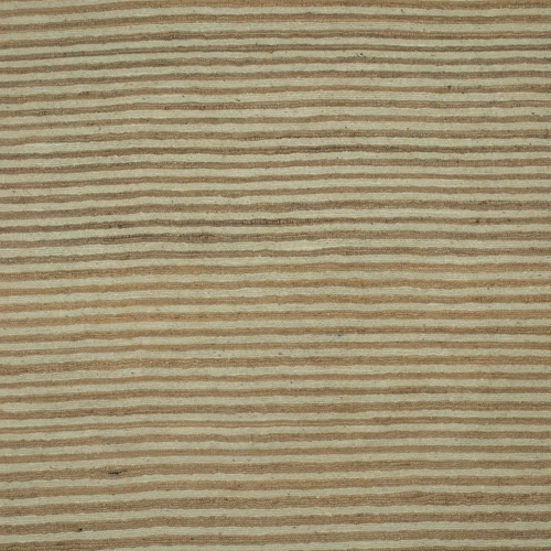 GG00546-005