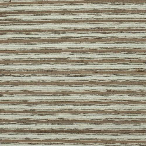 GG00546-006