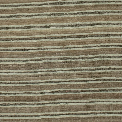 GG00546-007