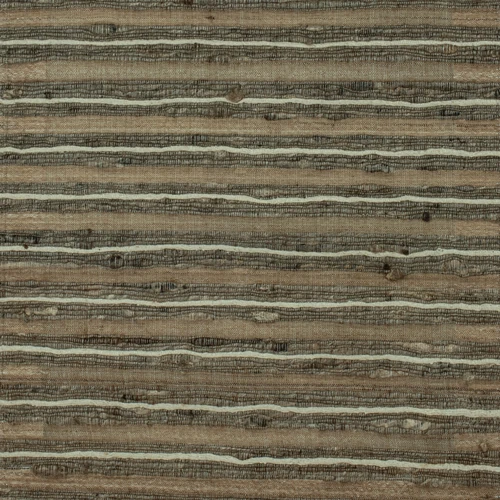 GG00546-008