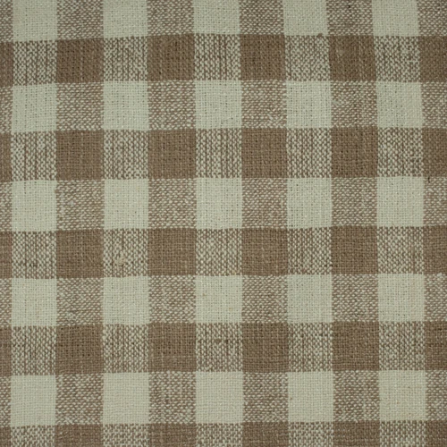 GG00546-009