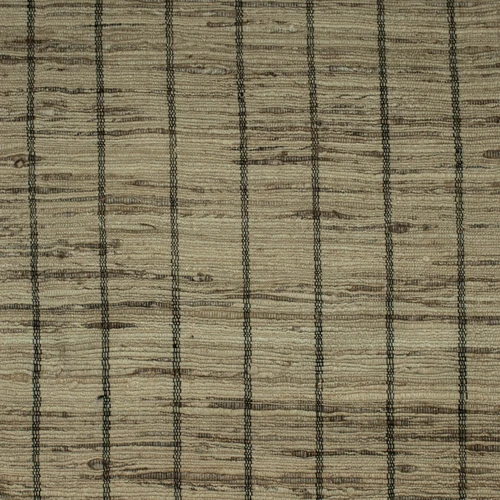 TOPAZ LINEN