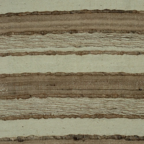 GG00546-011
