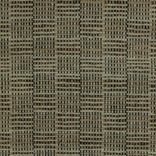 TOPAZ LINEN