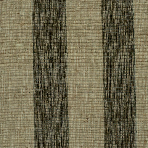 TOPAZ LINEN