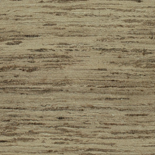 GG00546-014