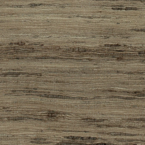 GG00546-015